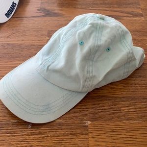 Brooks Brothers hat